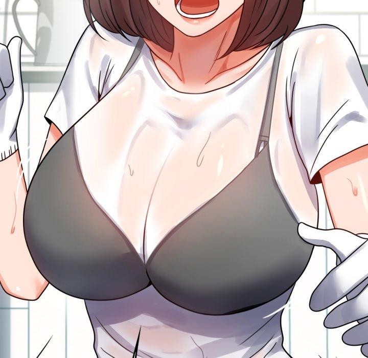 [韩国漫画] 背叛的开始 剧情,熟女人妻#[159P]-65