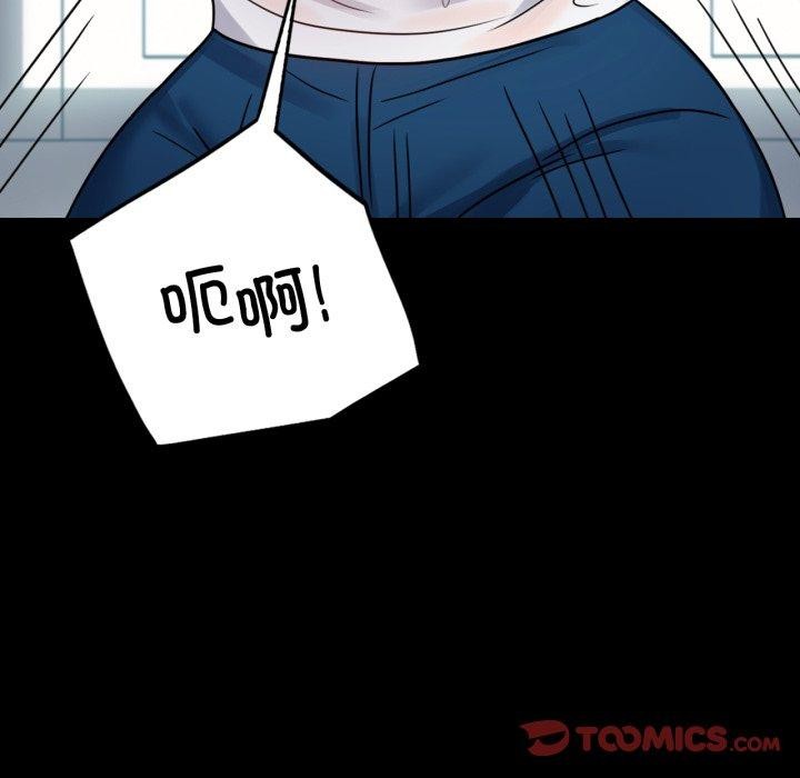 [韩国漫画] 背叛的开始 剧情,熟女人妻#[159P]-66