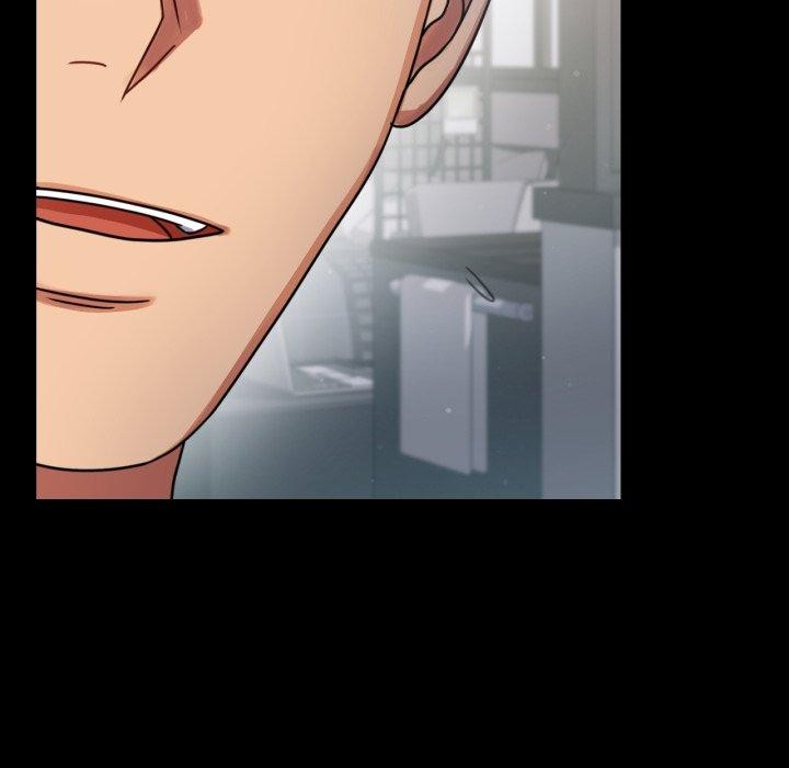 [韩国漫画] 背叛的开始 剧情,熟女人妻#[159P]-71