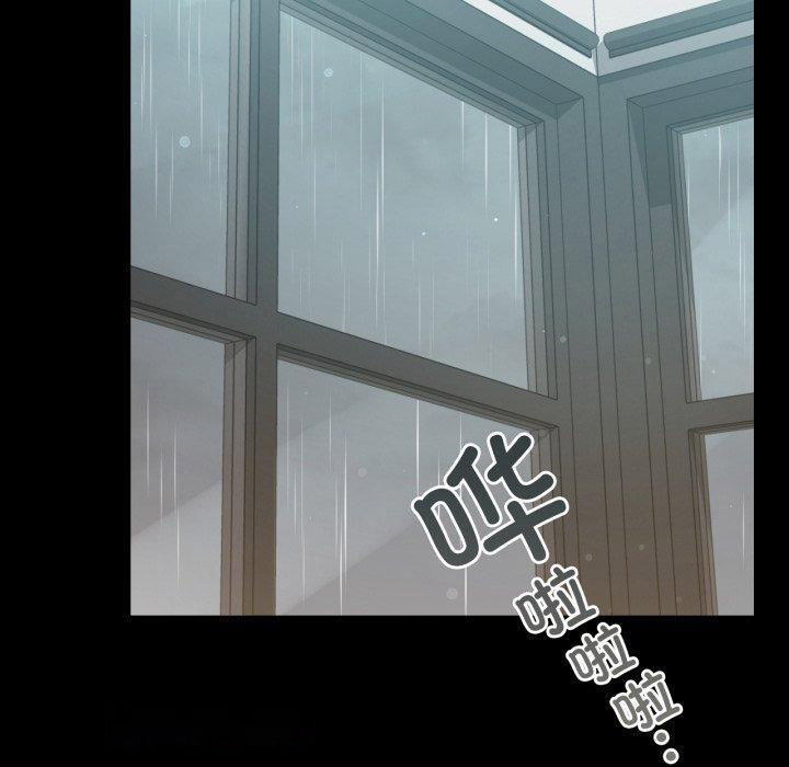 [韩国漫画] 背叛的开始 剧情,熟女人妻#[159P]-90