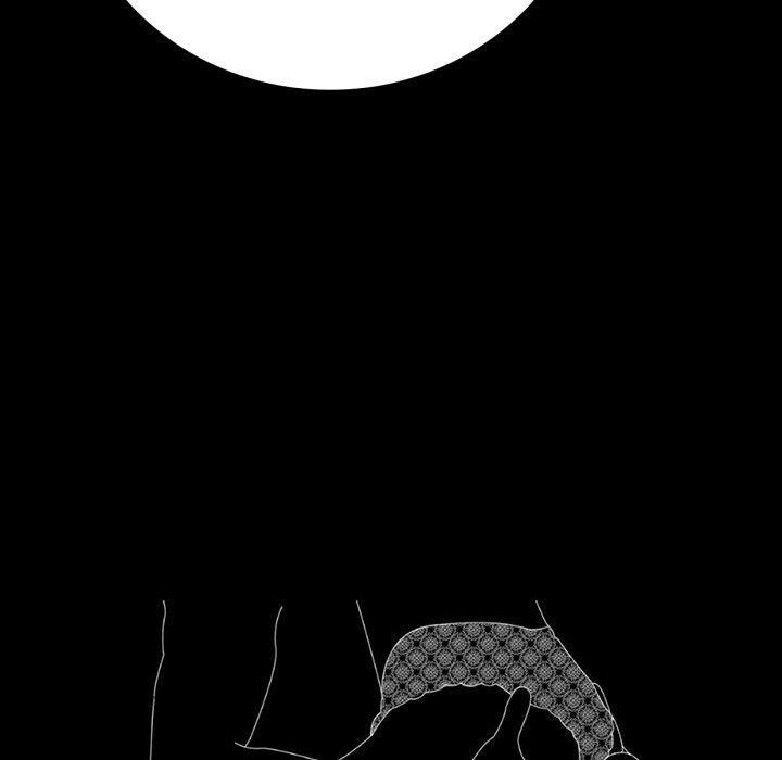 [韩国漫画] 背叛的开始 剧情,熟女人妻#[156P]-10