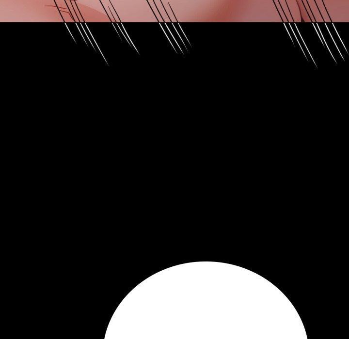 [韩国漫画] 背叛的开始 剧情,熟女人妻#[156P]-110