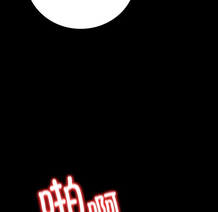 [韩国漫画] 背叛的开始 剧情,熟女人妻#[156P]-136