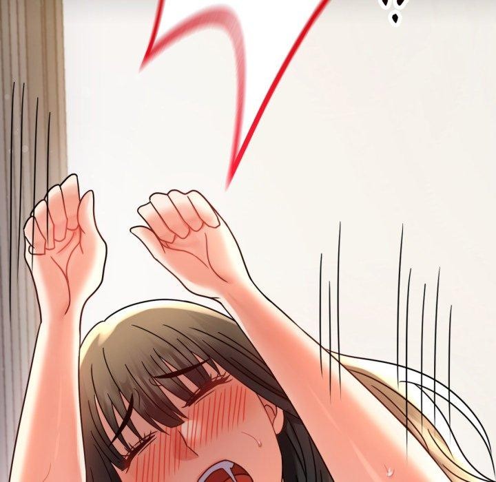 [韩国漫画] 背叛的开始 剧情,熟女人妻#[156P]-153