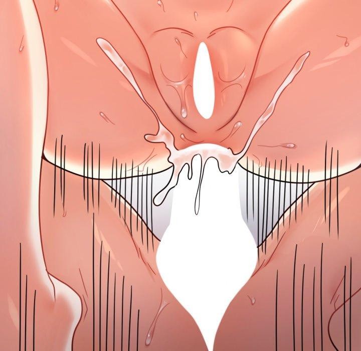 [韩国漫画] 背叛的开始 剧情,熟女人妻#[156P]-155