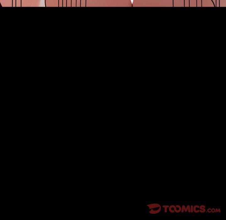 [韩国漫画] 背叛的开始 剧情,熟女人妻#[156P]-156