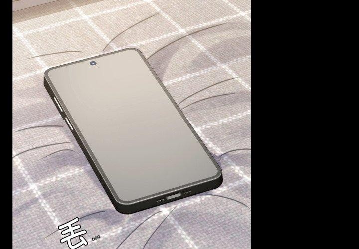 [韩国漫画] 背叛的开始 剧情,熟女人妻#[156P]-2