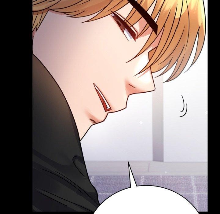 [韩国漫画] 背叛的开始 剧情,熟女人妻#[156P]-28