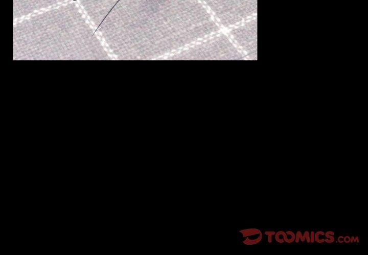 [韩国漫画] 背叛的开始 剧情,熟女人妻#[156P]-3