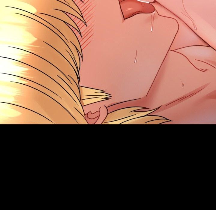 [韩国漫画] 背叛的开始 剧情,熟女人妻#[156P]-49