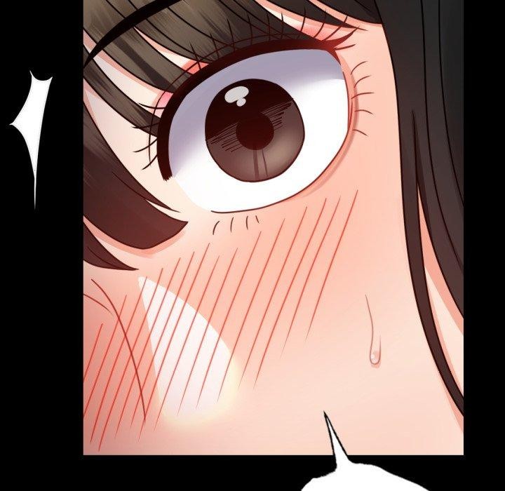 [韩国漫画] 背叛的开始 剧情,熟女人妻#[156P]-78