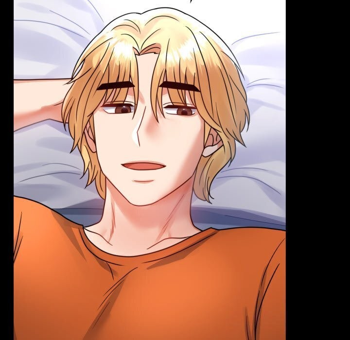 [韩国漫画] 背叛的开始 剧情,熟女人妻#[174P]-100