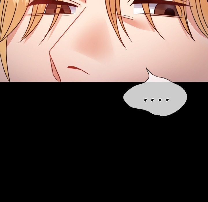 [韩国漫画] 背叛的开始 剧情,熟女人妻#[174P]-109