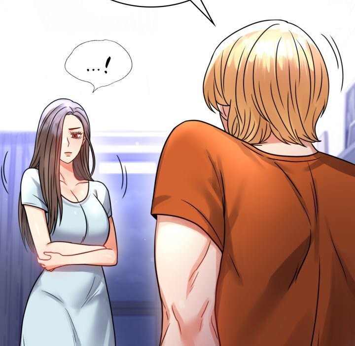 [韩国漫画] 背叛的开始 剧情,熟女人妻#[174P]-112