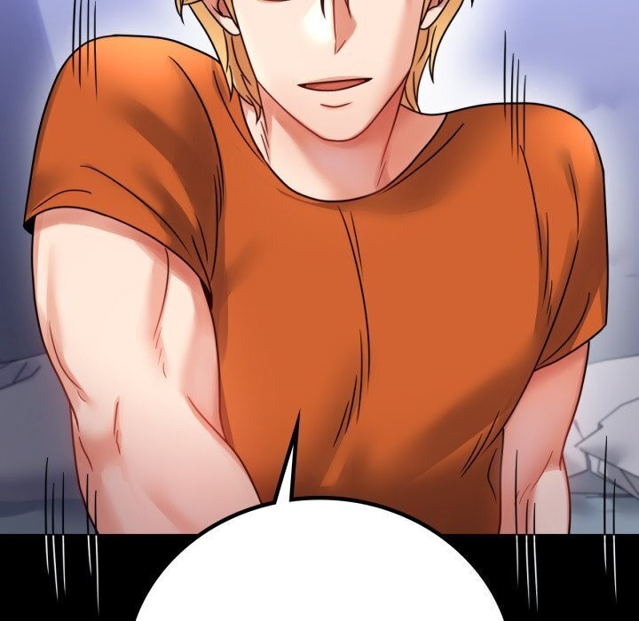 [韩国漫画] 背叛的开始 剧情,熟女人妻#[174P]-117