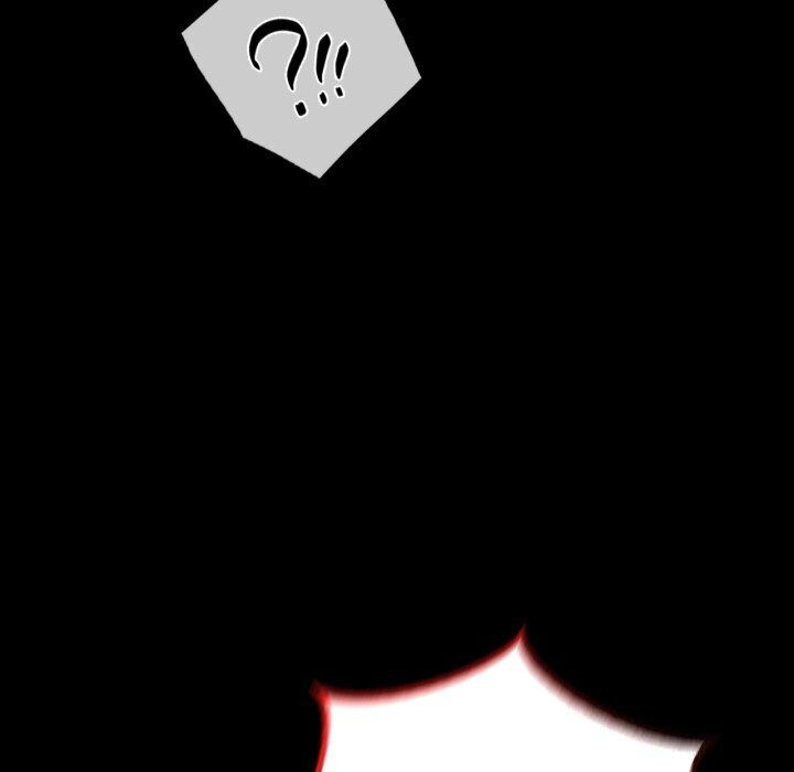 [韩国漫画] 背叛的开始 剧情,熟女人妻#[174P]-130