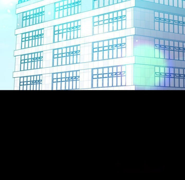 [韩国漫画] 背叛的开始 剧情,熟女人妻#[174P]-150