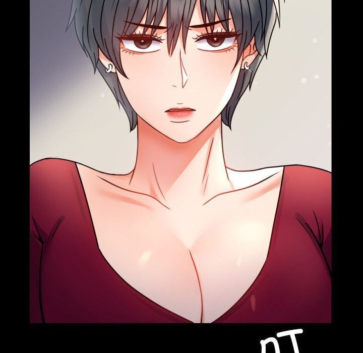 [韩国漫画] 背叛的开始 剧情,熟女人妻#[174P]-152