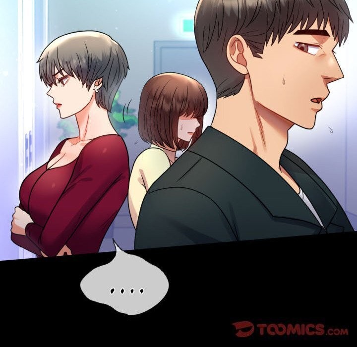 [韩国漫画] 背叛的开始 剧情,熟女人妻#[174P]-156