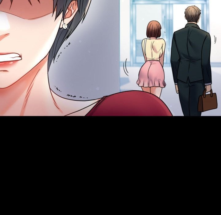 [韩国漫画] 背叛的开始 剧情,熟女人妻#[174P]-160