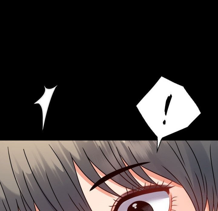 [韩国漫画] 背叛的开始 剧情,熟女人妻#[174P]-166