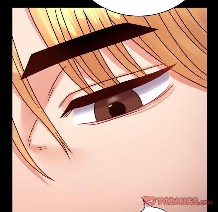 [韩国漫画] 背叛的开始 剧情,熟女人妻#[174P]-57