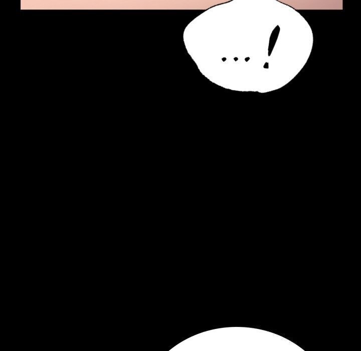 [韩国漫画] 背叛的开始 剧情,熟女人妻#[174P]-58