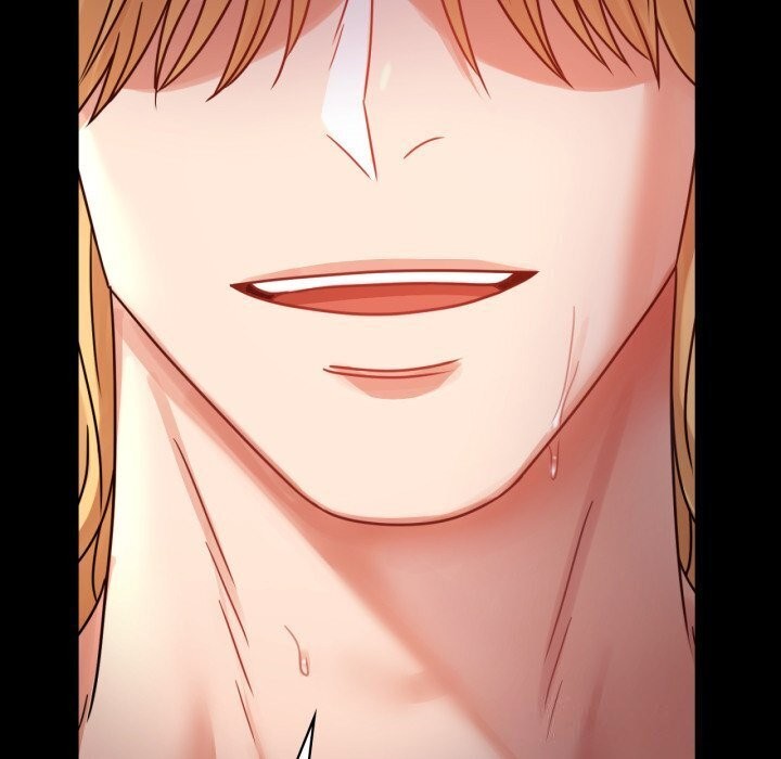 [韩国漫画] 背叛的开始 剧情,熟女人妻#[174P]-65