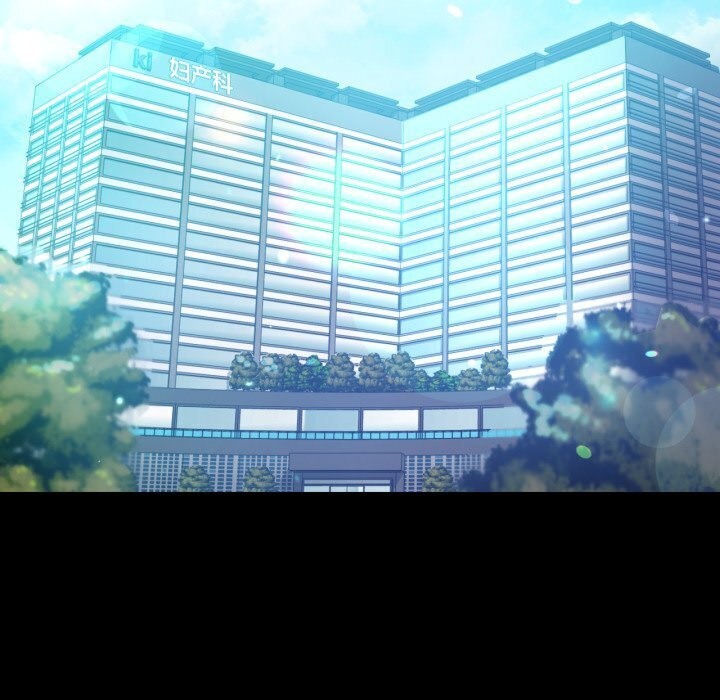 [韩国漫画] 背叛的开始 剧情,熟女人妻#[174P]-68