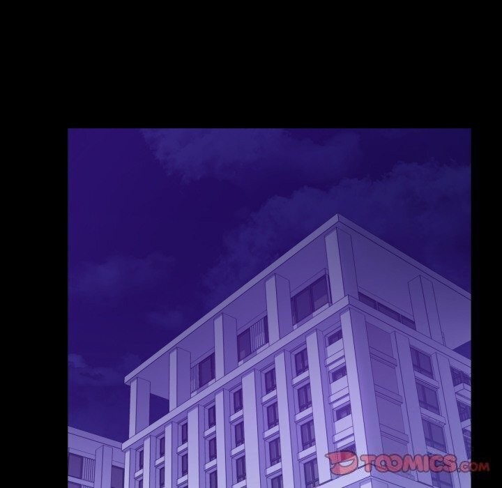 [韩国漫画] 背叛的开始 剧情,熟女人妻#[174P]-93