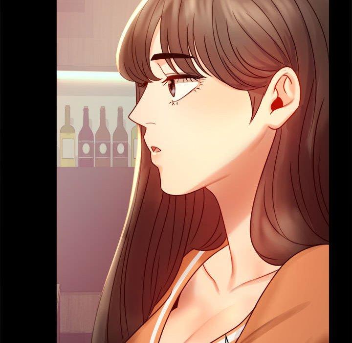 [韩国漫画] 背叛的开始 剧情,熟女人妻#[144P]-110