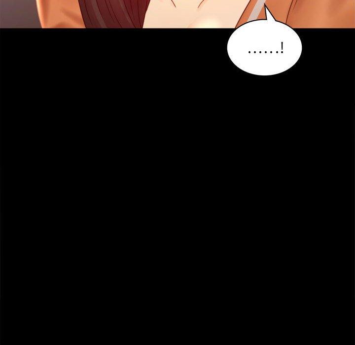 [韩国漫画] 背叛的开始 剧情,熟女人妻#[144P]-115