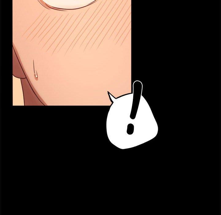 [韩国漫画] 背叛的开始 剧情,熟女人妻#[144P]-128