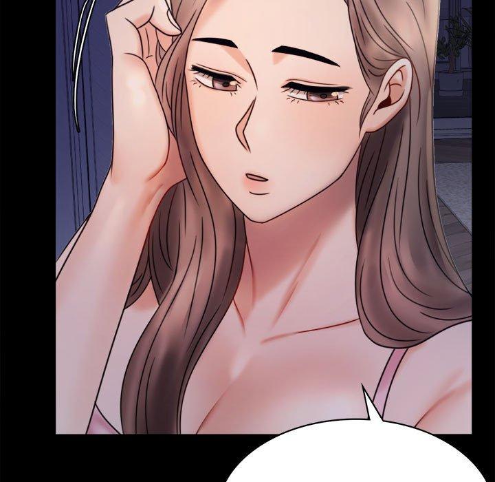 [韩国漫画] 背叛的开始 剧情,熟女人妻#[144P]-13