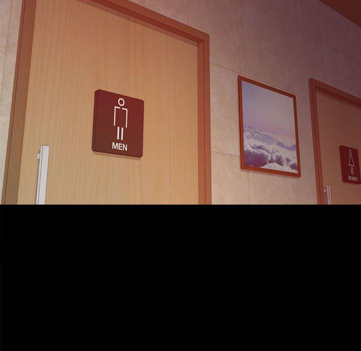 [韩国漫画] 背叛的开始 剧情,熟女人妻#[144P]-137