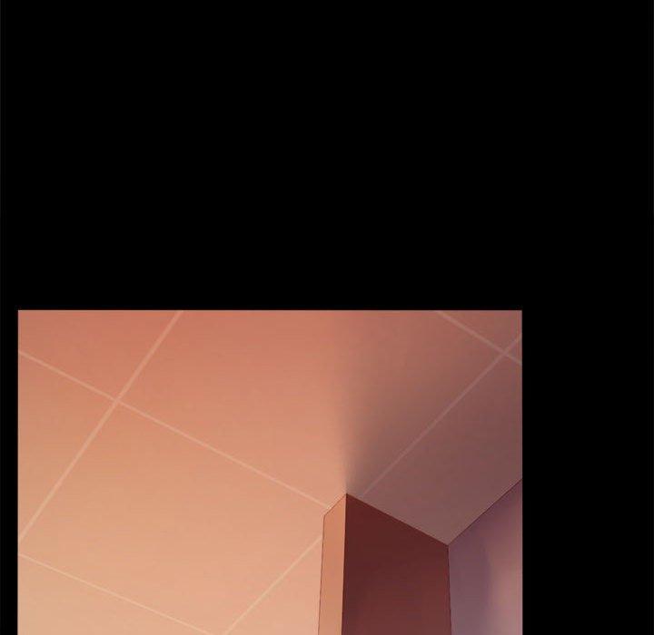 [韩国漫画] 背叛的开始 剧情,熟女人妻#[144P]-138