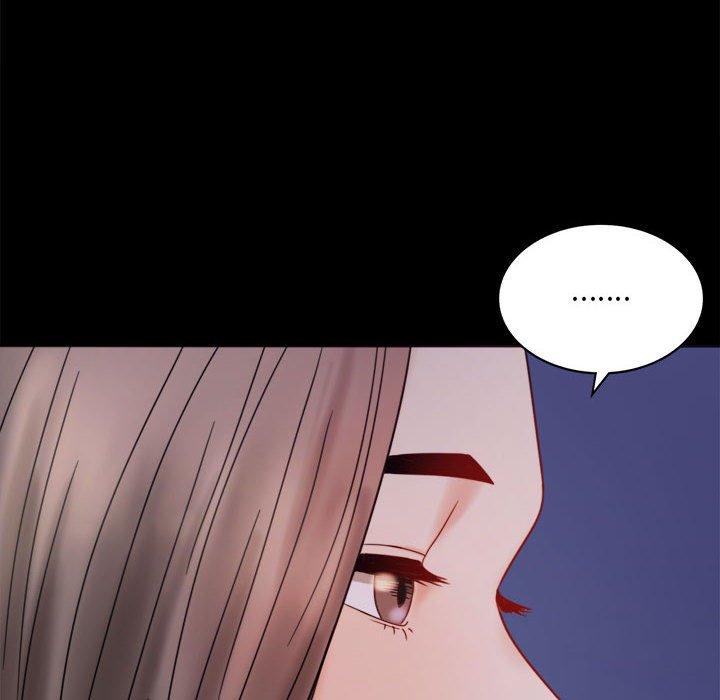 [韩国漫画] 背叛的开始 剧情,熟女人妻#[144P]-27