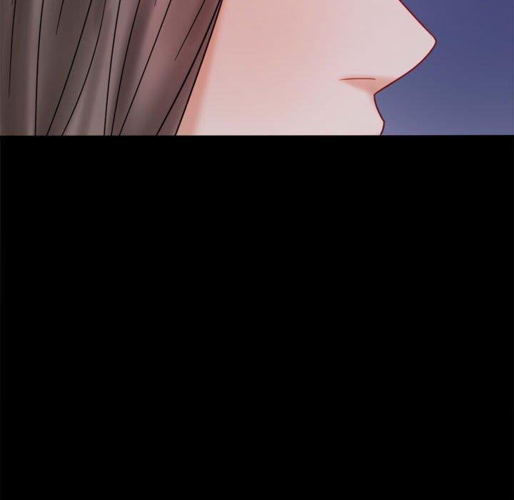 [韩国漫画] 背叛的开始 剧情,熟女人妻#[144P]-28