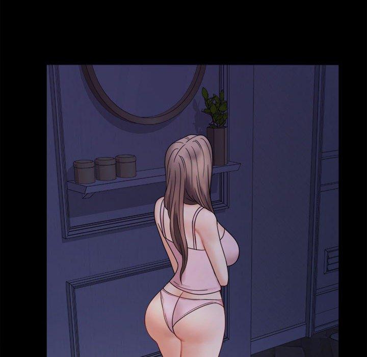 [韩国漫画] 背叛的开始 剧情,熟女人妻#[144P]-29