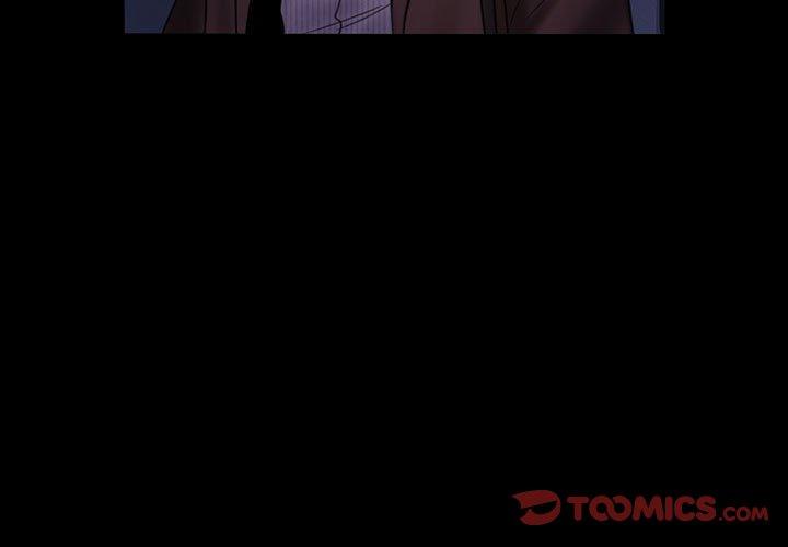 [韩国漫画] 背叛的开始 剧情,熟女人妻#[144P]-3