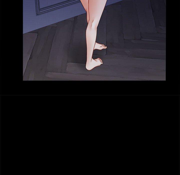 [韩国漫画] 背叛的开始 剧情,熟女人妻#[144P]-30