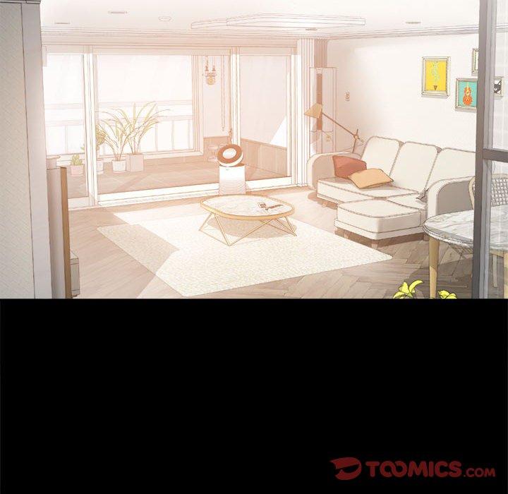 [韩国漫画] 背叛的开始 剧情,熟女人妻#[144P]-32