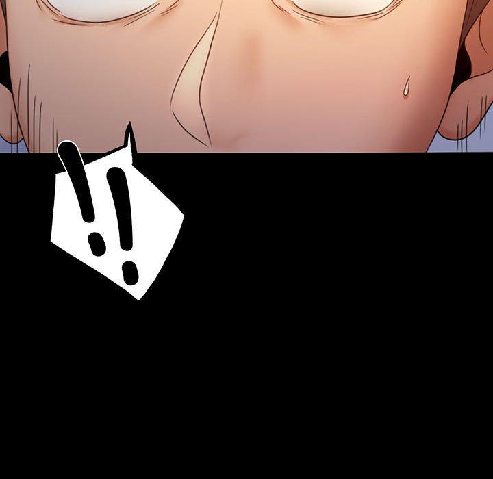 [韩国漫画] 背叛的开始 剧情,熟女人妻#[144P]-5