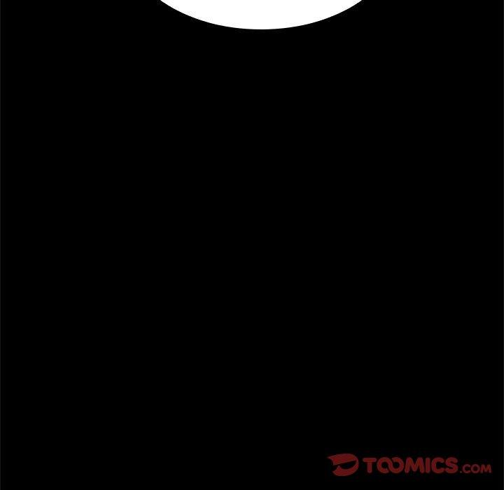 [韩国漫画] 背叛的开始 剧情,熟女人妻#[144P]-63