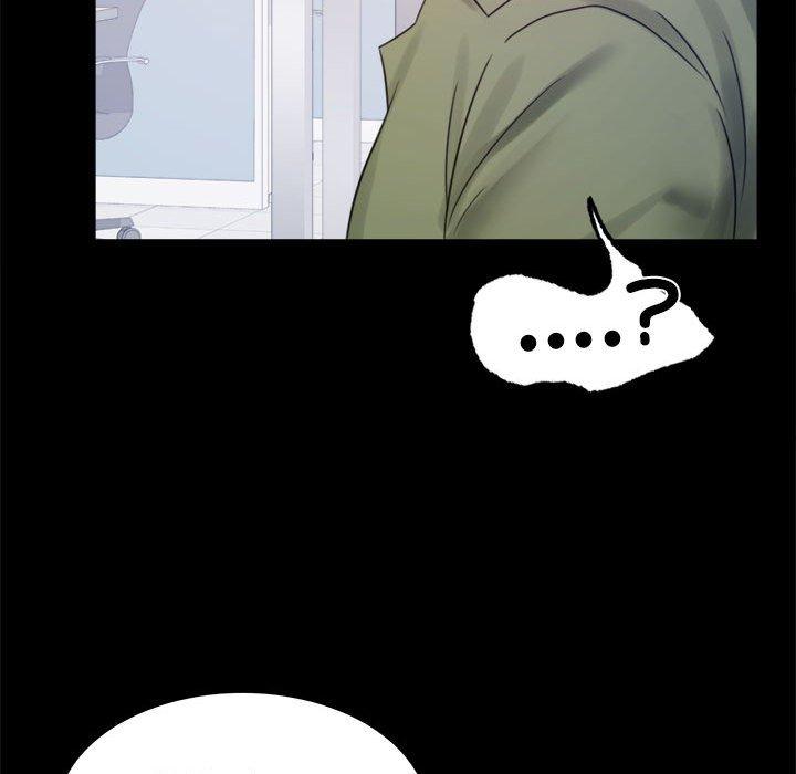 [韩国漫画] 背叛的开始 剧情,熟女人妻#[144P]-79