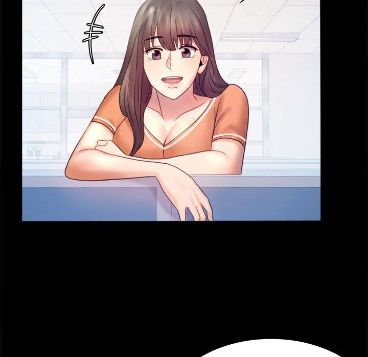 [韩国漫画] 背叛的开始 剧情,熟女人妻#[144P]-90