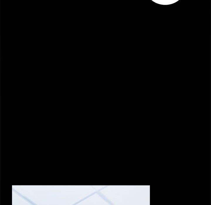 [韩国漫画] 背叛的开始 剧情,熟女人妻#[144P]-98