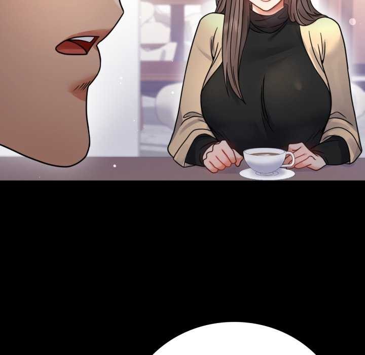 [韩国漫画] 背叛的开始 剧情,熟女人妻#[149P]-132