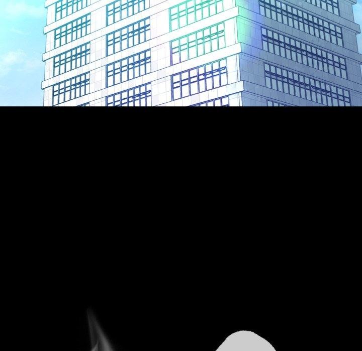 [韩国漫画] 背叛的开始 剧情,熟女人妻#[167P]-137