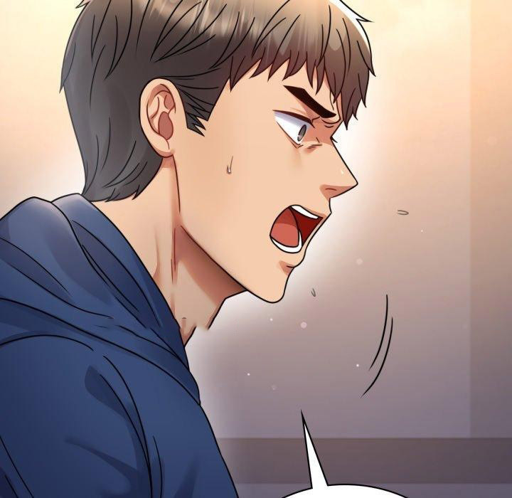 [韩国漫画] 背叛的开始 剧情,熟女人妻#[167P]-15